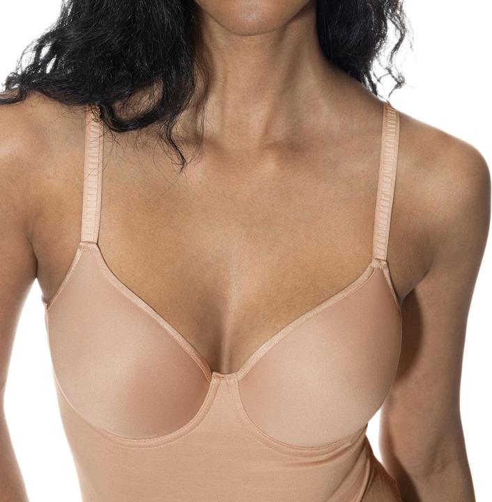 Produktbild Mey Joan BH-Hemd mit Spacer Cup (85 C, Einzelpack)