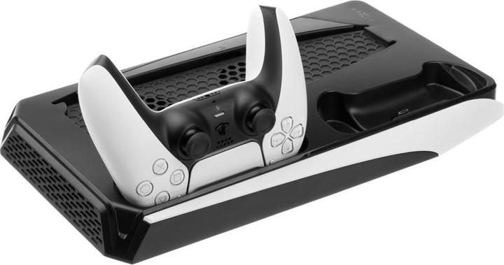 Produktbild Fixed Multifunktionsstation für PS5 (PS5)