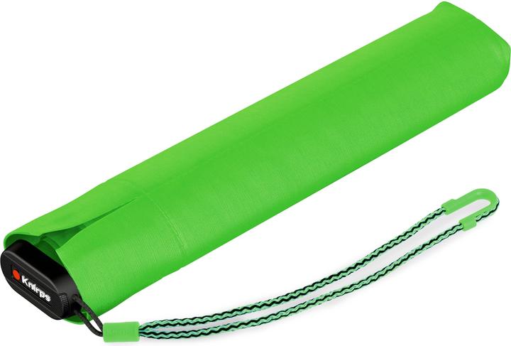 Produktbild Knirps US.050 Ultra Light