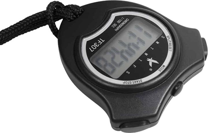 Immagine prodotto Gladiatorfit Cronometro