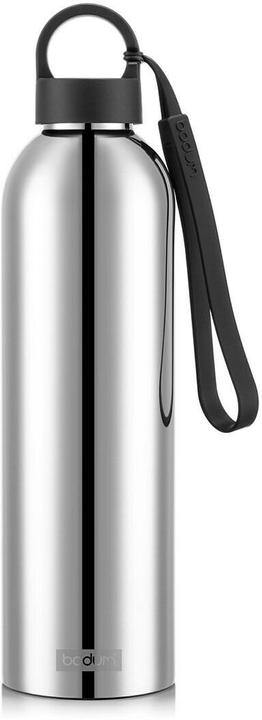 Produktbild Bodum Vakuum-Doppelwand-Wasserflasche (1 l)