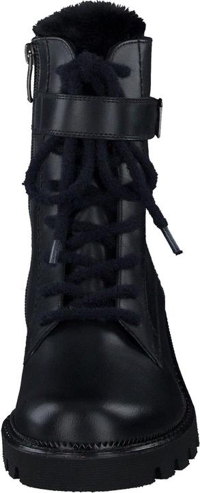 Produktbild Paul Green Stiefelette (37)
