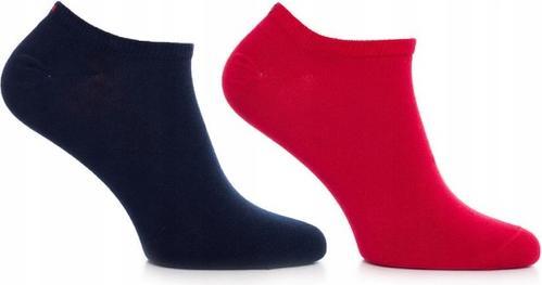 Tommy Hilfiger Socken Casual (43 - 46)