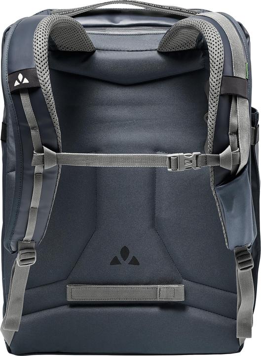 Actual product image Vaude Mineo Transformer (20 l)