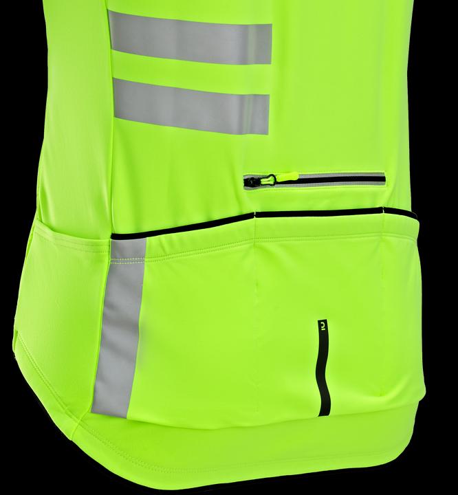 Immagine prodotto Van rysel RC500 (M)