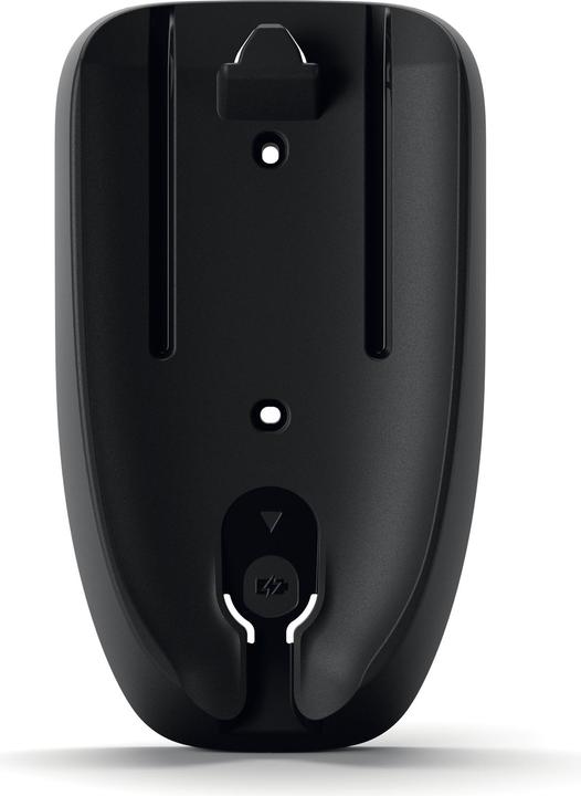 Produktbild Philips SpeedPro Max FC6812/01
