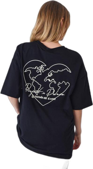 Image du produit Project X Paris T-shirt femme (S)