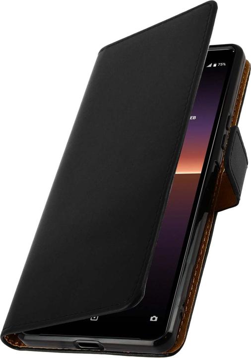 Actual product image Avizar Lea Series (Sony Xperia 10 II)