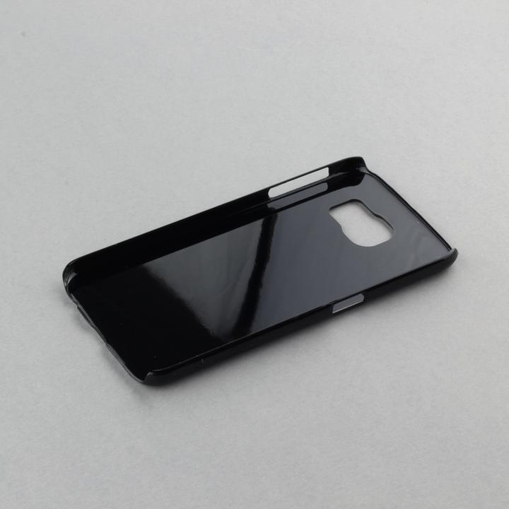 Immagine prodotto PhoneLook Copertina Cox in bianco e nero (Samsung Galaxy S6)