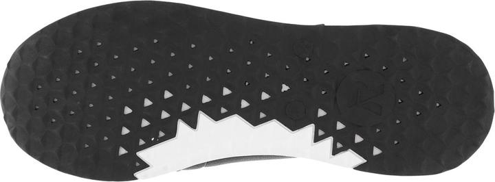 Produktbild Rieker 42505 - 61377 (37)