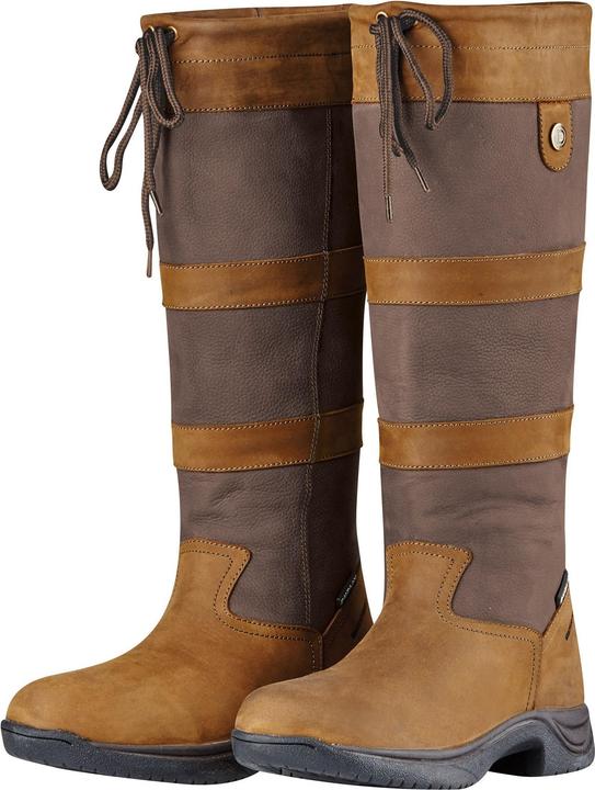 Actual product image Dublin RIver III (42)