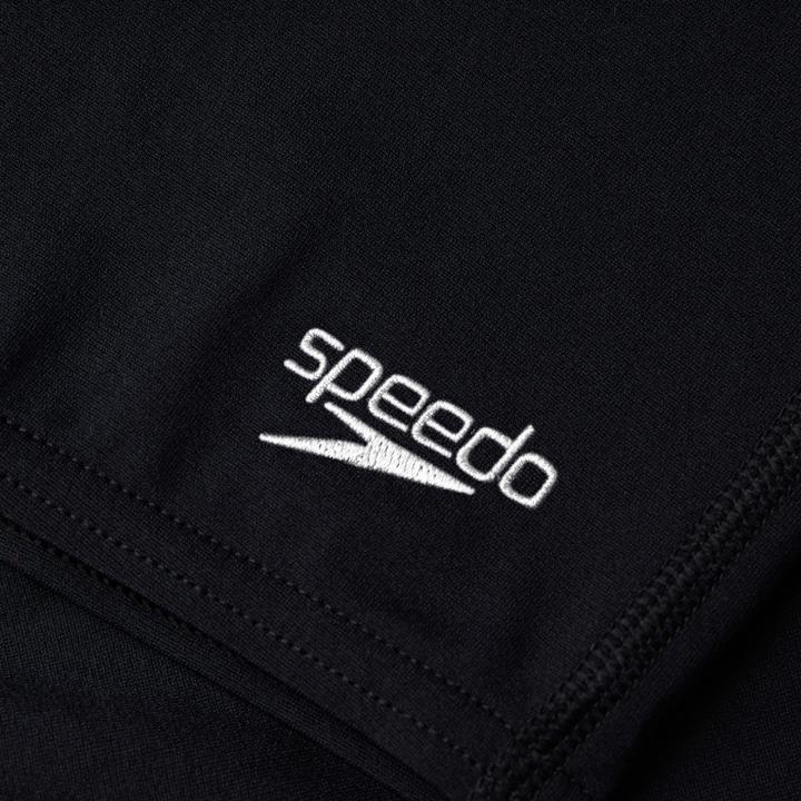 Image du produit Speedo ECO Endurance+ Jammer (5, 6)