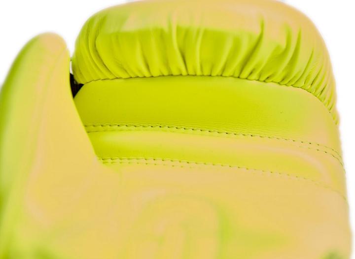 Produktbild adidas Speed 50 (8 OZ)