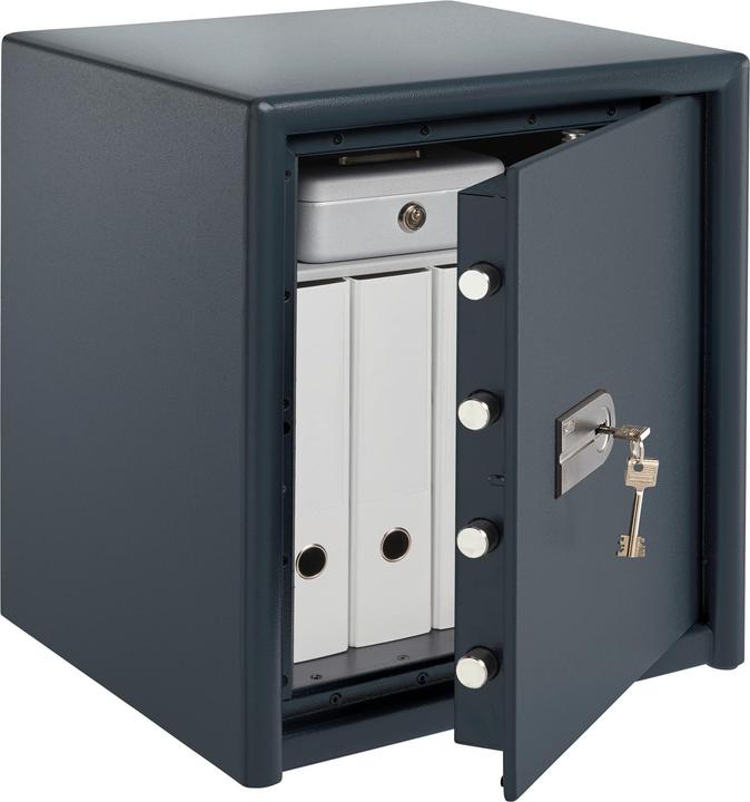 Burg Wächter Magno M 540 S (51 l)