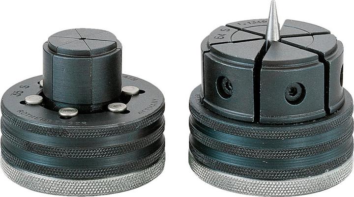 Actual product image Rothenberger 11380 (70 mm)