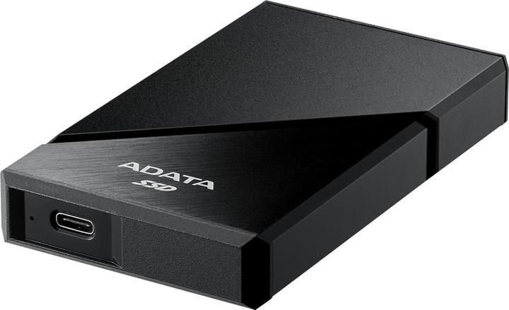 Immagine prodotto Adata SE920 (2000 GB)