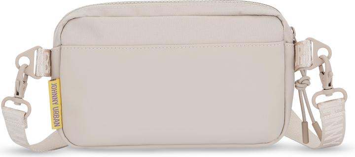 Actual product image Johnny Urban Dopa Series Shoulder Bag Elliot