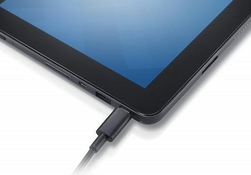 Image du produit Dell 470-ABSC (30 W)