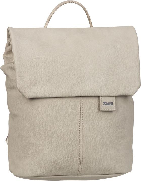 Nubuk, Linen