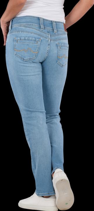 Immagine prodotto Pepe Jeans 10022811 (W27/L32)
