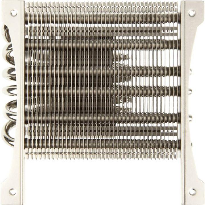Immagine prodotto Prolimatech Samuel 17 CPU Cooler (45 mm)