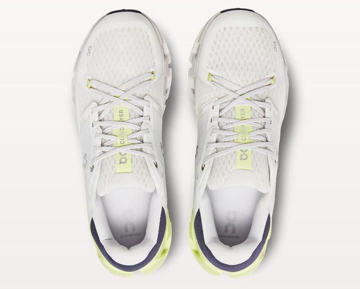 Image du produit On Running Cloudfyer 4 M (43)