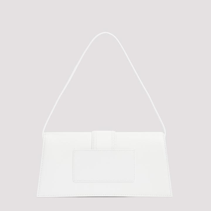 Produktbild Jacquemus 1981989