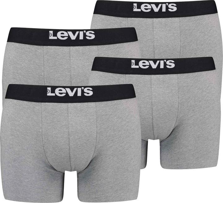 Mélange de gris