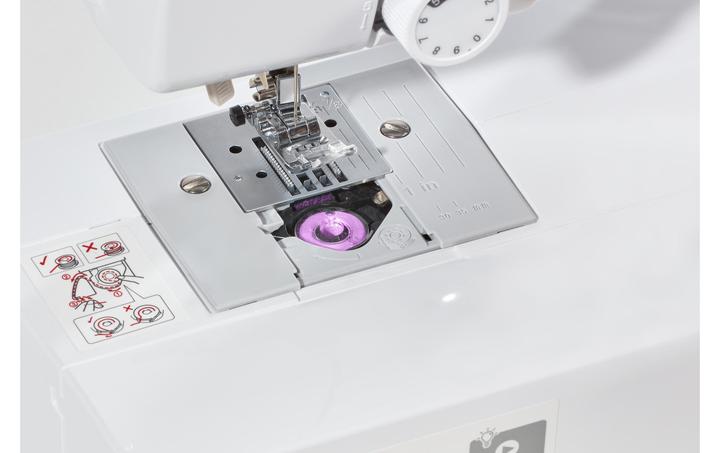 Image du produit Brother FS20s