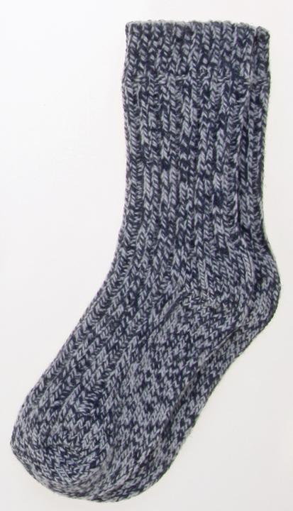 Grey-blue