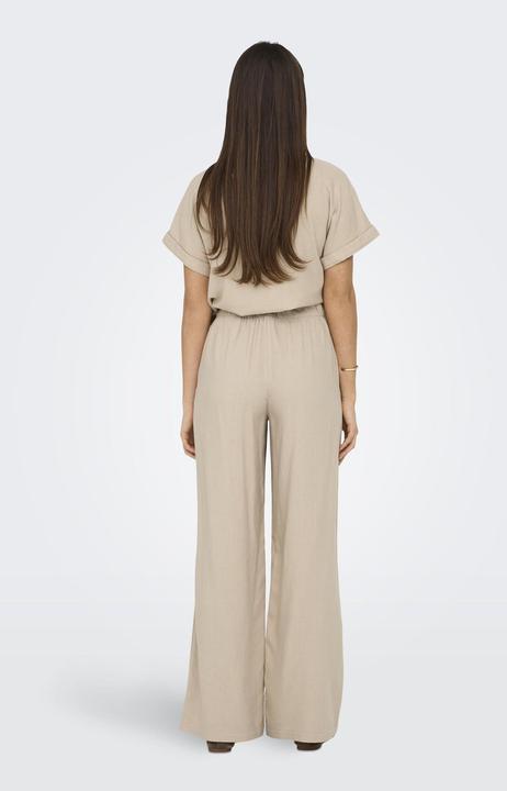 Immagine prodotto Only ONLCARO Locker geschnitten Hose Hose (L)