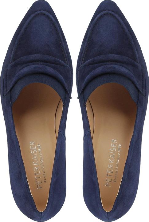 Produktbild Peter Kaiser Pumps (40.5)