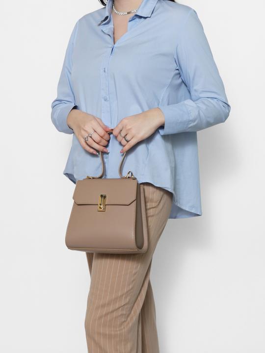 Produktbild Viola Castellani Handbag