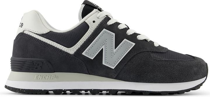 New Balance U574ESJ