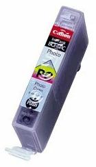 Actual product image Canon Bci-6pc (PC)