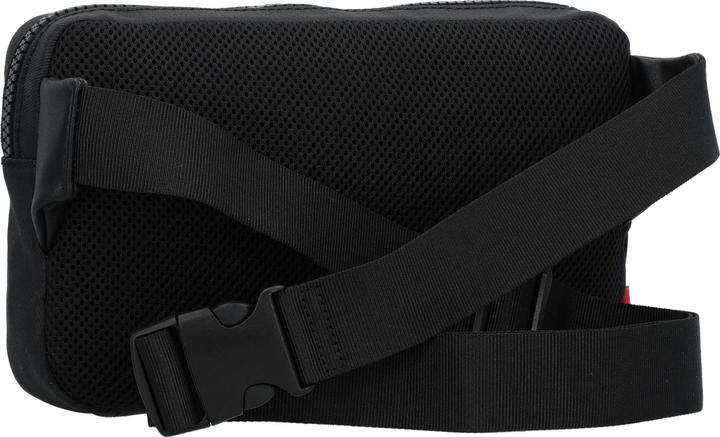 Immagine prodotto Joop! Buccino Gürteltasche 26 cm