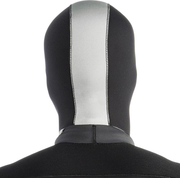 Produktbild Cressi Draget (5 mm, S)