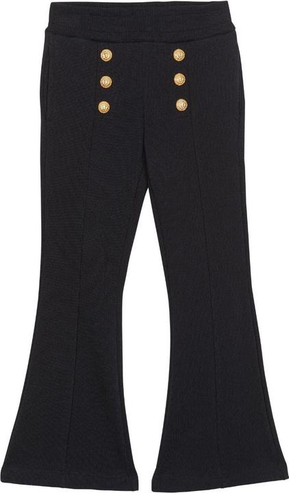 Produktbild Balmain Jogger (13)