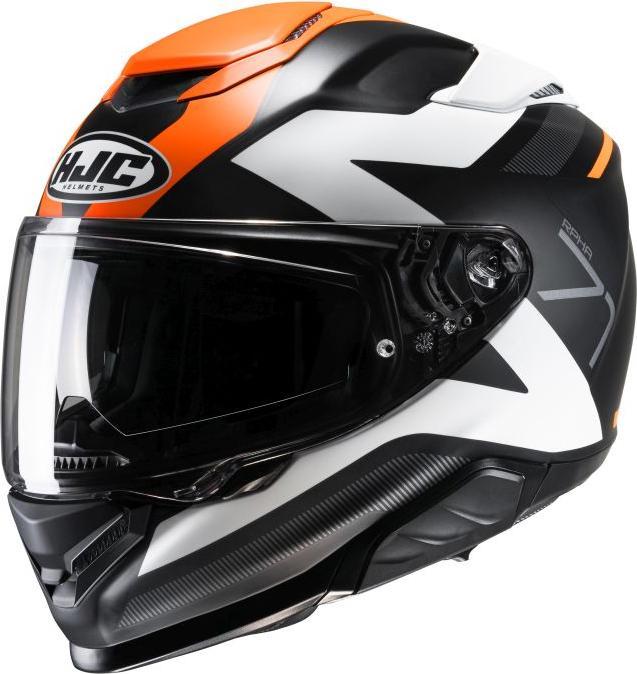 Produktbild HJC R-PHA 11 (58 - 59 cm, L)
