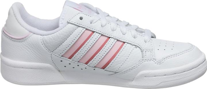 Produktbild adidas CONTINENTAL 80 Schuhe - 87465 (35.5)