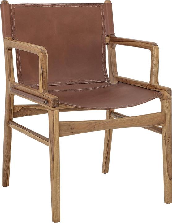 Actual product image Bloomingville Ollie