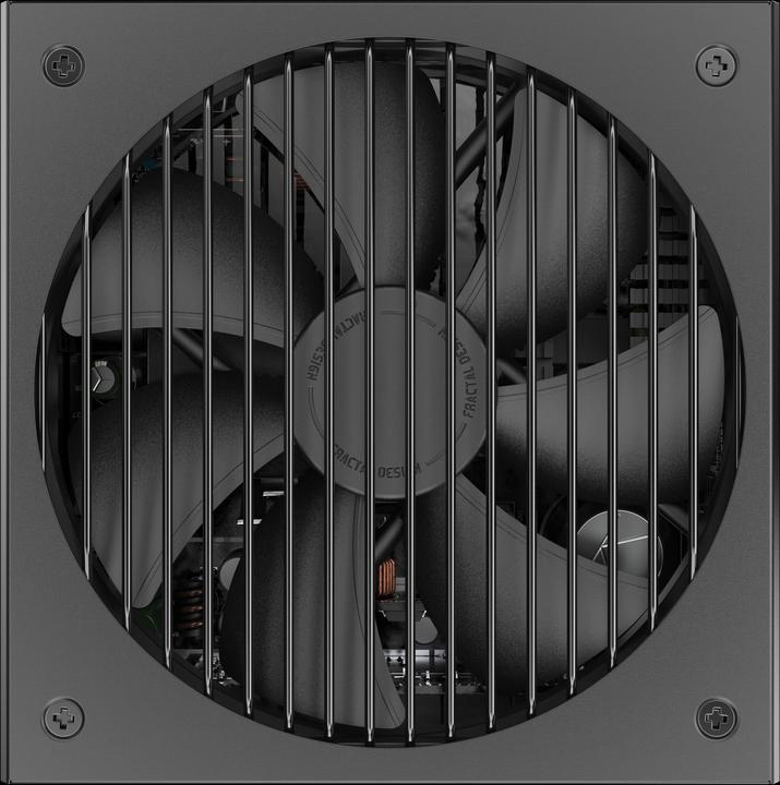 Image du produit Fractal Ion Gold (850 W)
