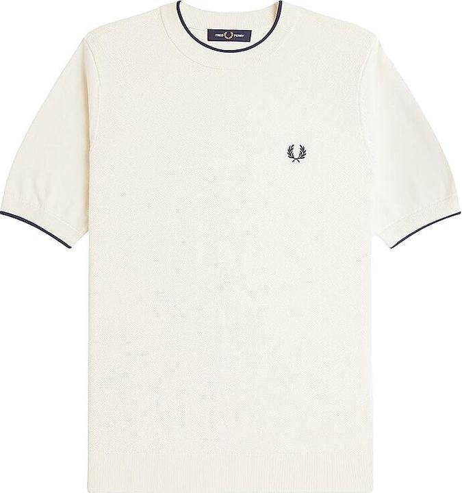 Produktbild Fred Perry K7642 (L)