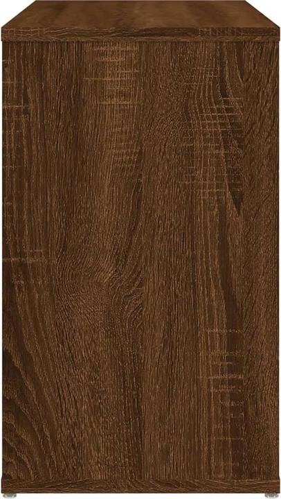 Image du produit VidaXL Atreus (60 x 30 x 50 cm)