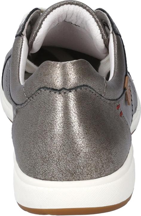 Image du produit Josef Seibel Sneaker CAREN 01 (39)