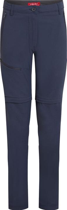 Actual product image Craghoppers Nosilife Pro Conv II (16, XL)