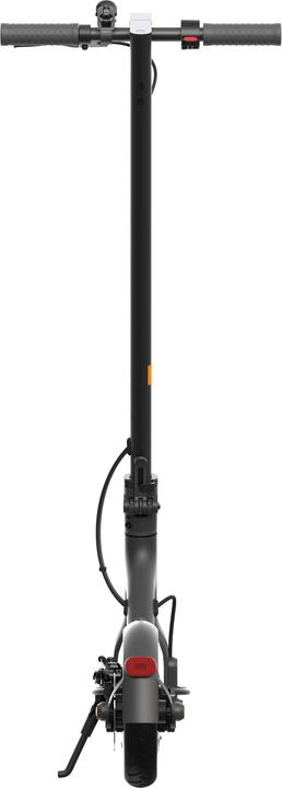 Produktbild Xiaomi Mi Electric Scooter Pro 2 (25 km/h, 20 km, 500 W)