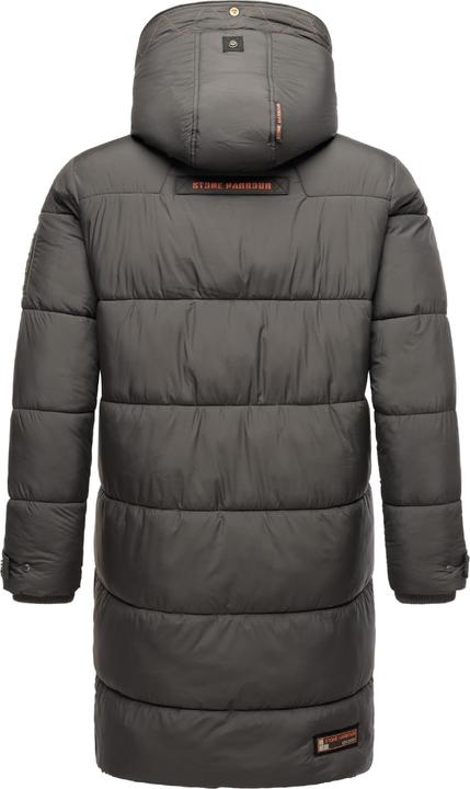 Produktbild Stone Harbour Beviis (S)