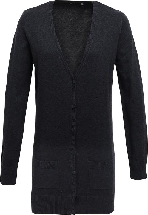 Immagine prodotto Premier Cardigan con scollo a V più lungo (38 D)