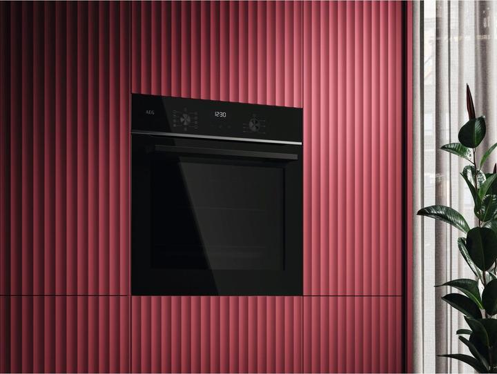 Image du produit Electrolux Four encastrable